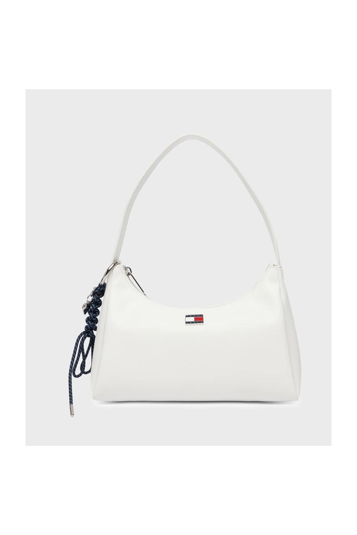 tjw-city-charm-shoulder-bag-80f62f.jpg