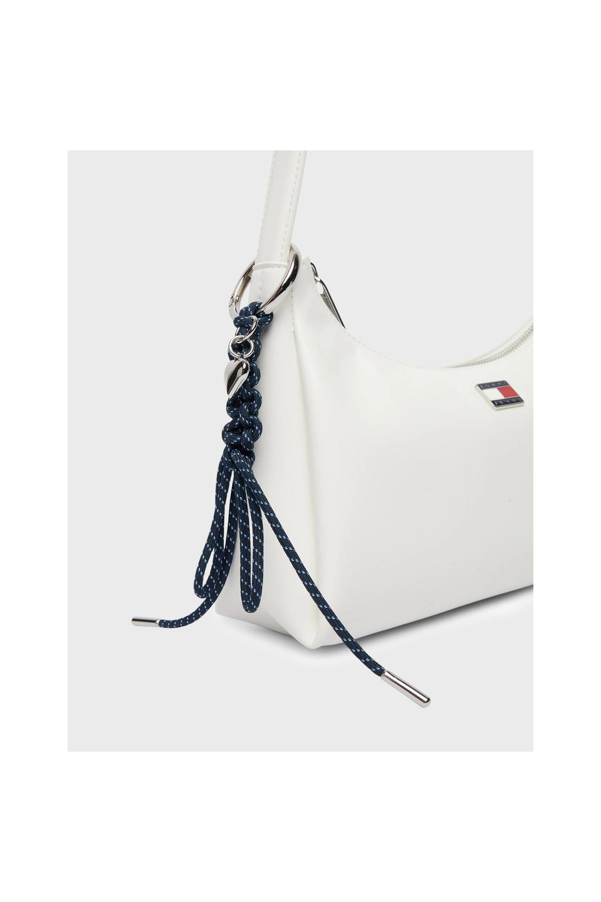 tjw-city-charm-shoulder-bag-bcce9d.jpg