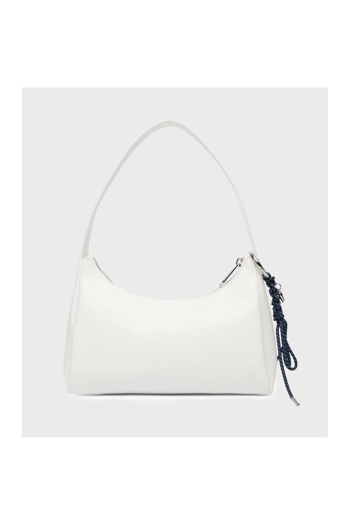 tjw-city-charm-shoulder-bag-fd5c82.jpg