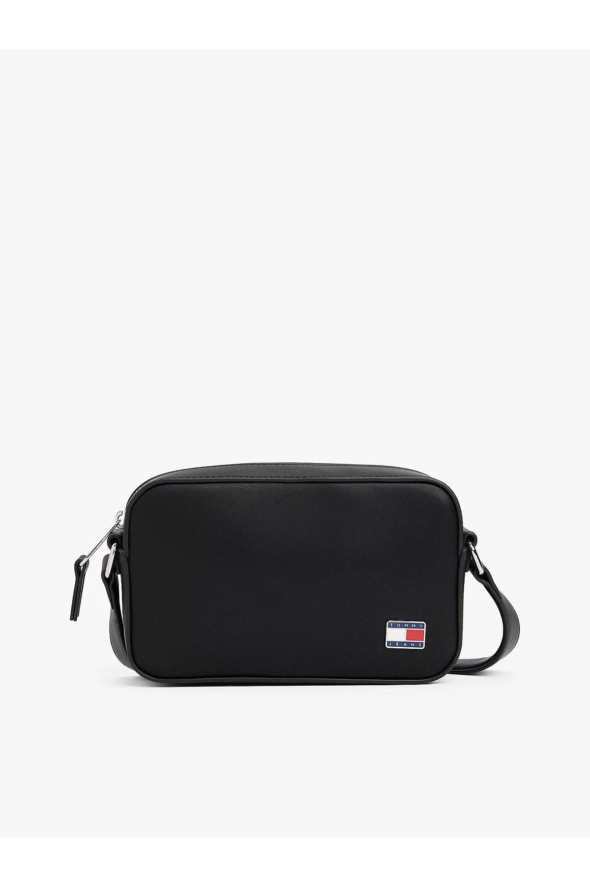 tjw-cool-camera-bag-1a-9bb.jpg