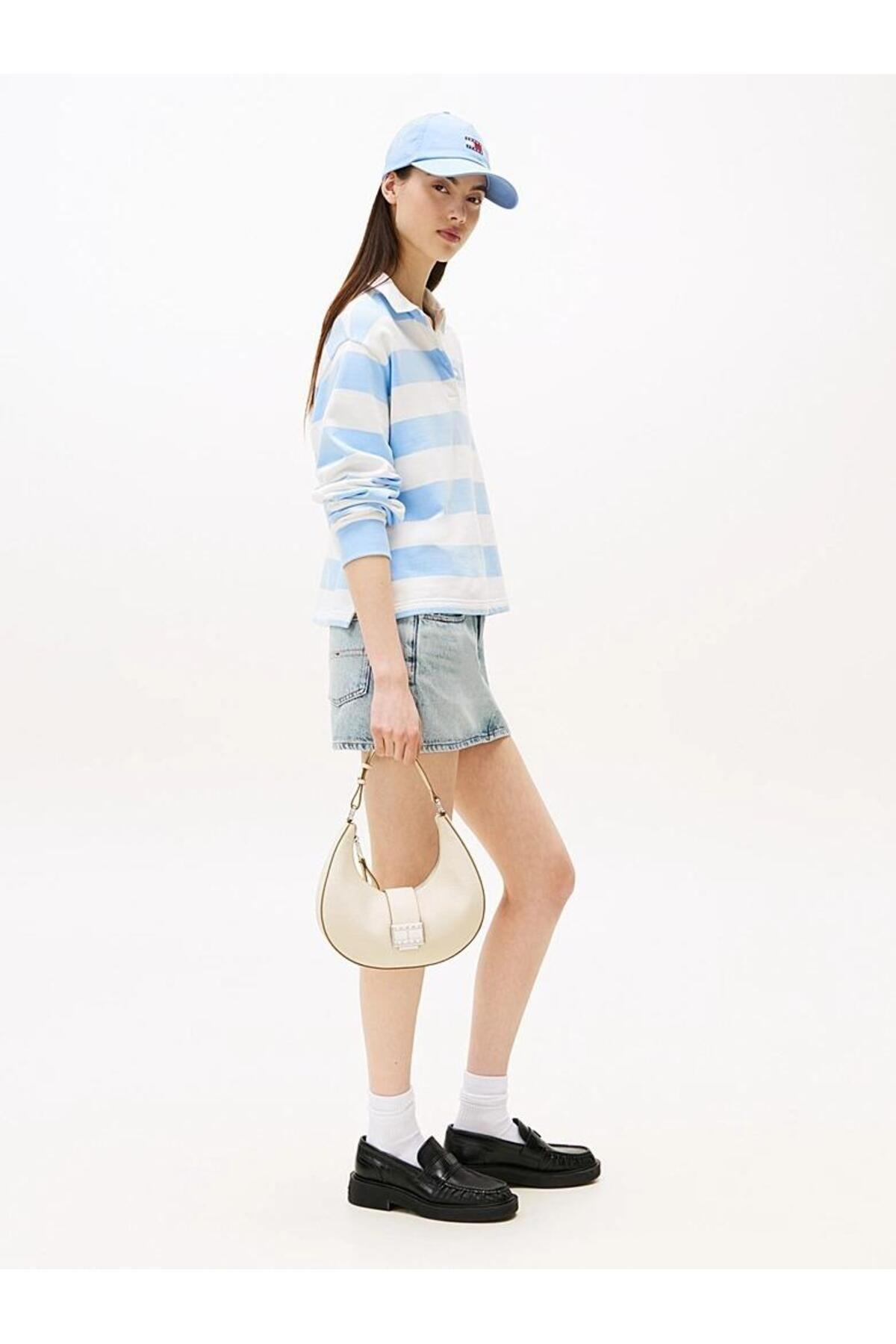 tjw-crush-shoulder-bag-0cc4-9.jpg