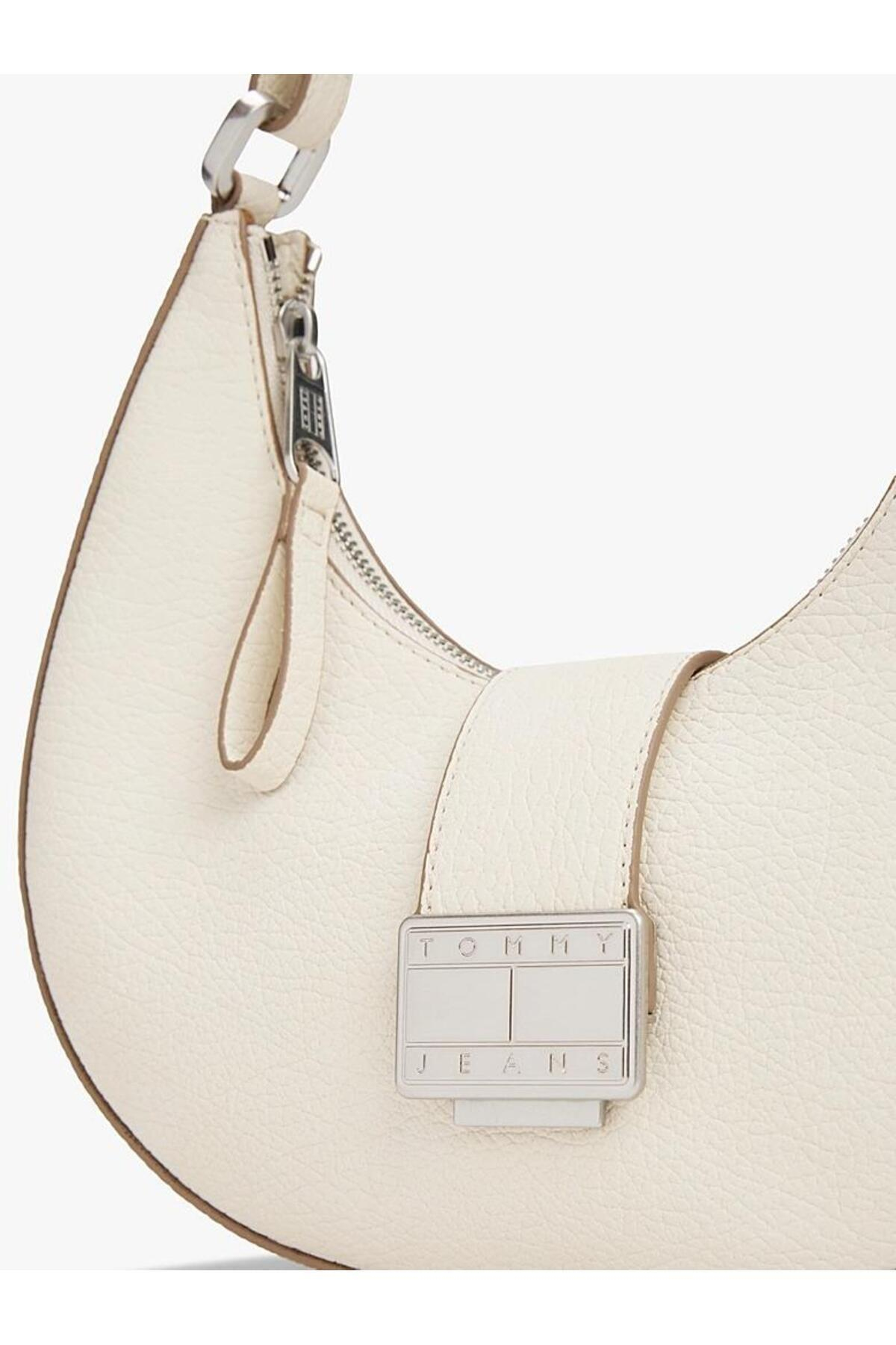tjw-crush-shoulder-bag-45-42c.jpg
