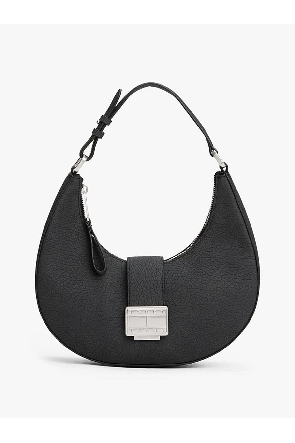 tjw-crush-shoulder-bag-583b90.jpg
