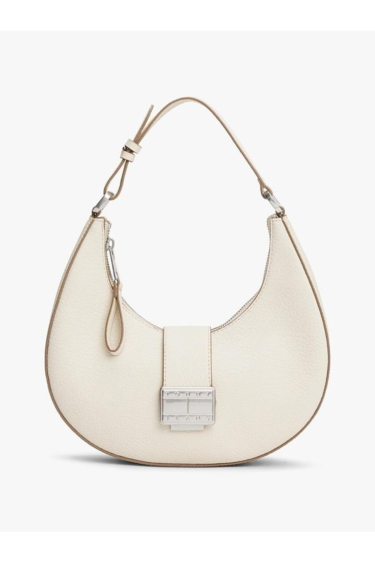 tjw-crush-shoulder-bag-6daca3.jpg