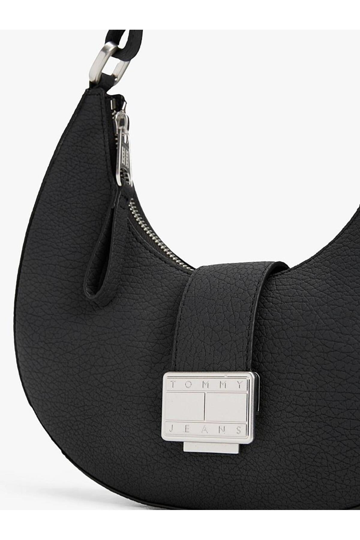 tjw-crush-shoulder-bag-a55-91.jpg