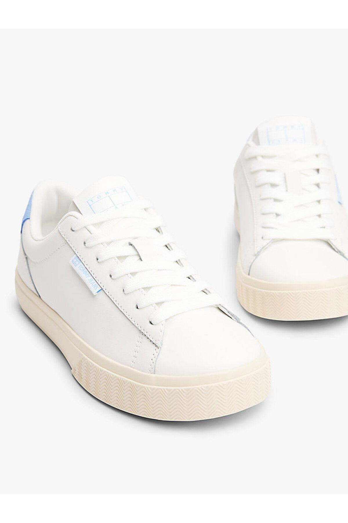 tjw-cupsole-sneaker-ess-80e1dd.jpg
