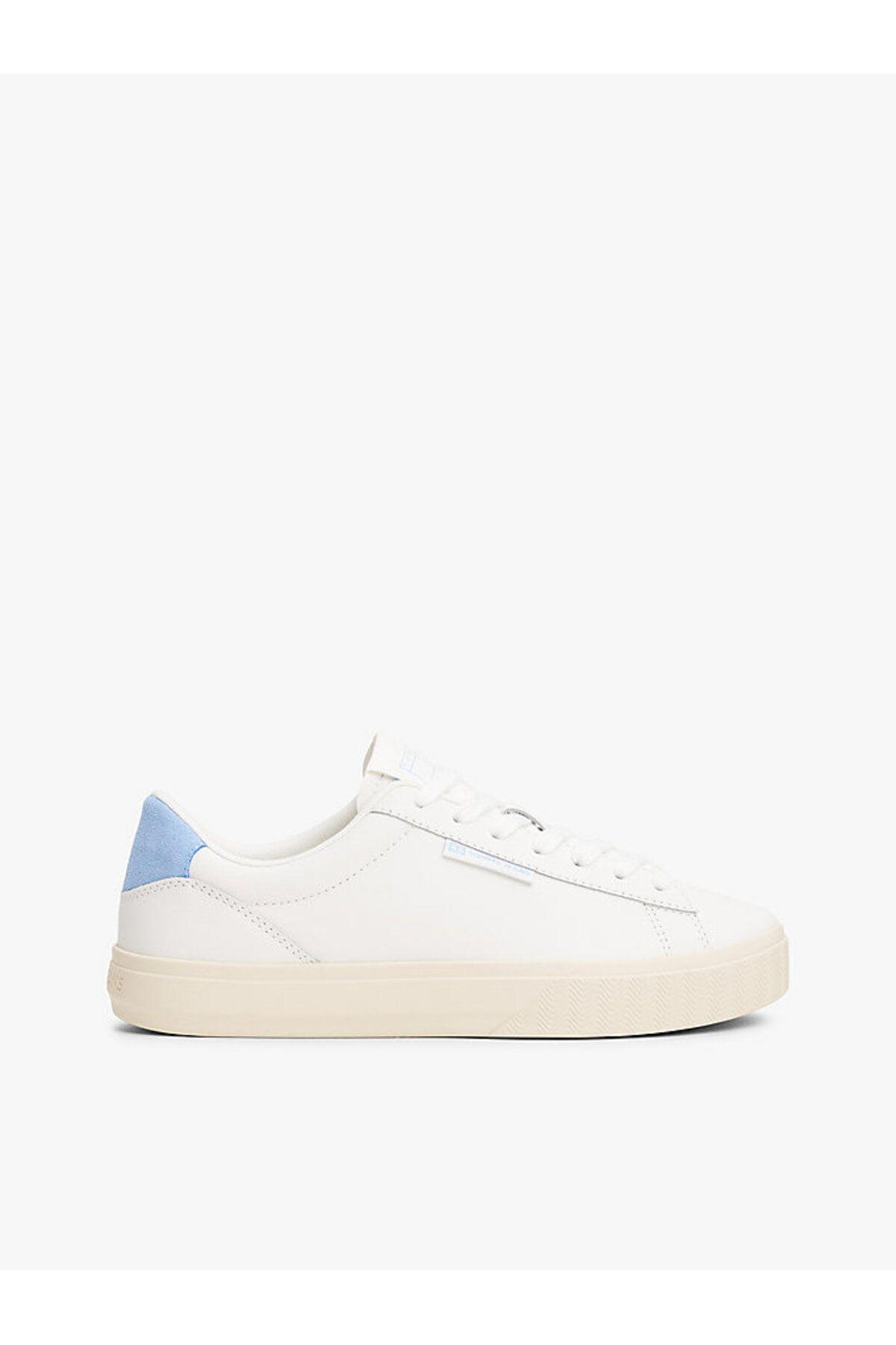 tjw-cupsole-sneaker-ess-a9e9af.jpg