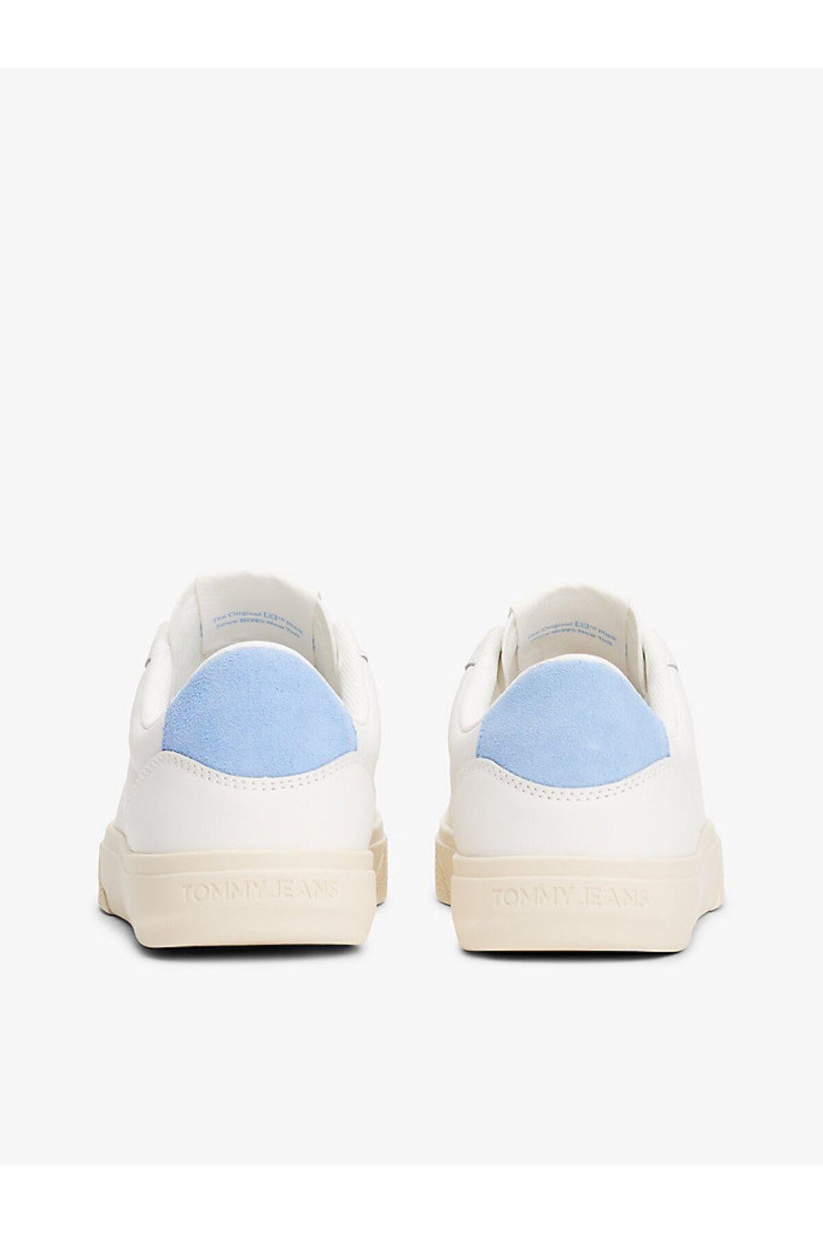 tjw-cupsole-sneaker-ess-ba6-30.jpg