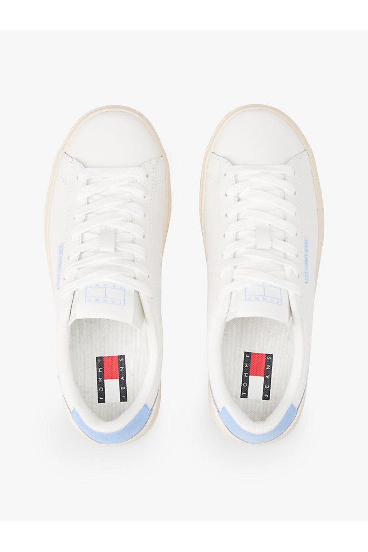 tjw-cupsole-sneaker-ess-d-a161.jpg
