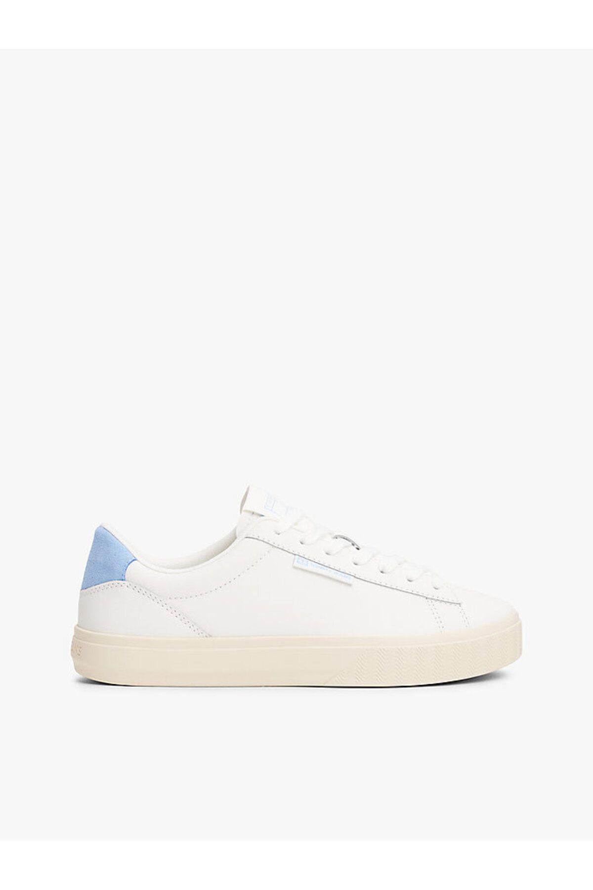 tjw-cupsole-sneaker-ess-db99bc.jpg