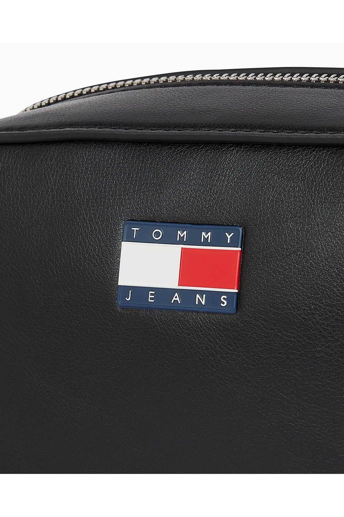 tjw-ess-must-camera-bag-8a-489.jpg