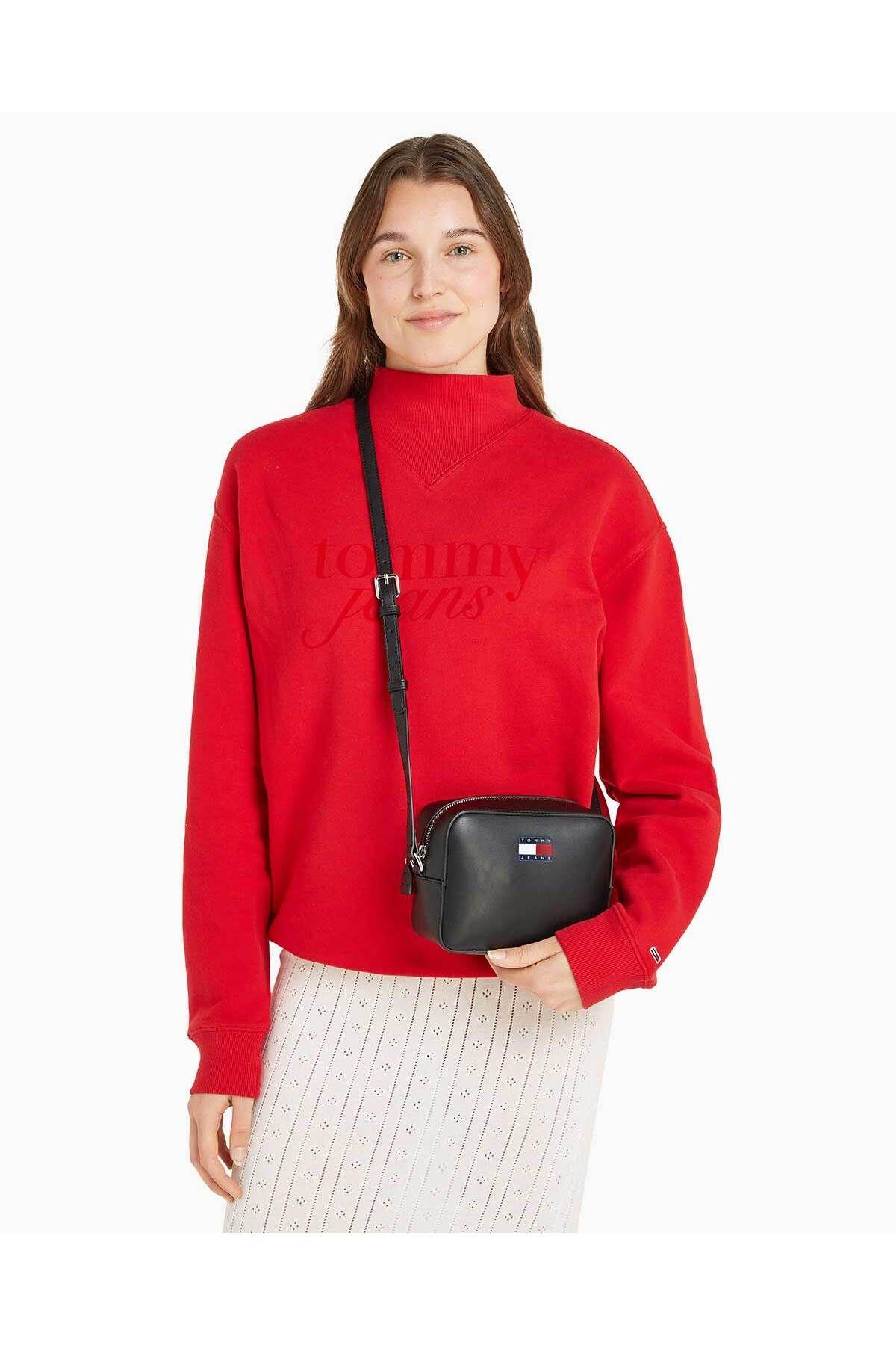 tjw-ess-must-camera-bag-b-4d88.jpg
