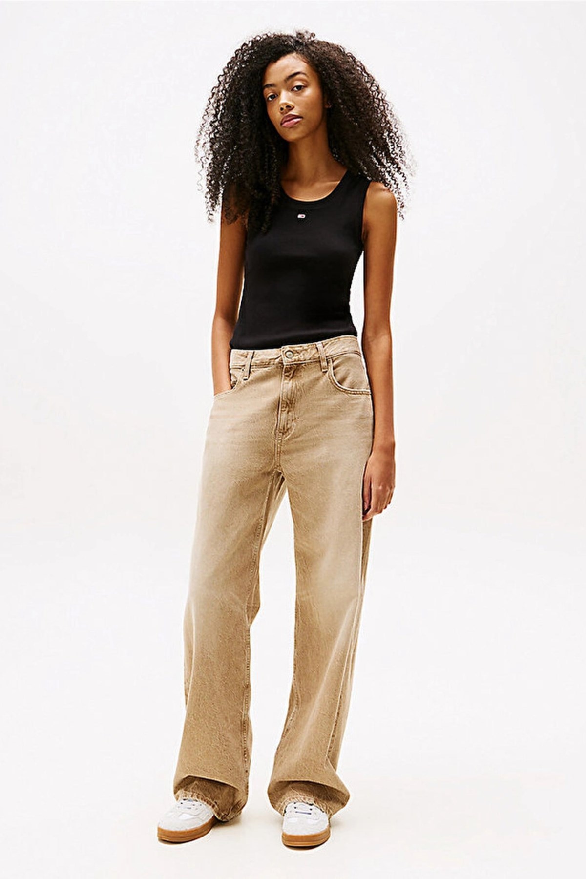 tjw-essential-fitilli-kolsuz-kadin-siy-324a3c.jpg