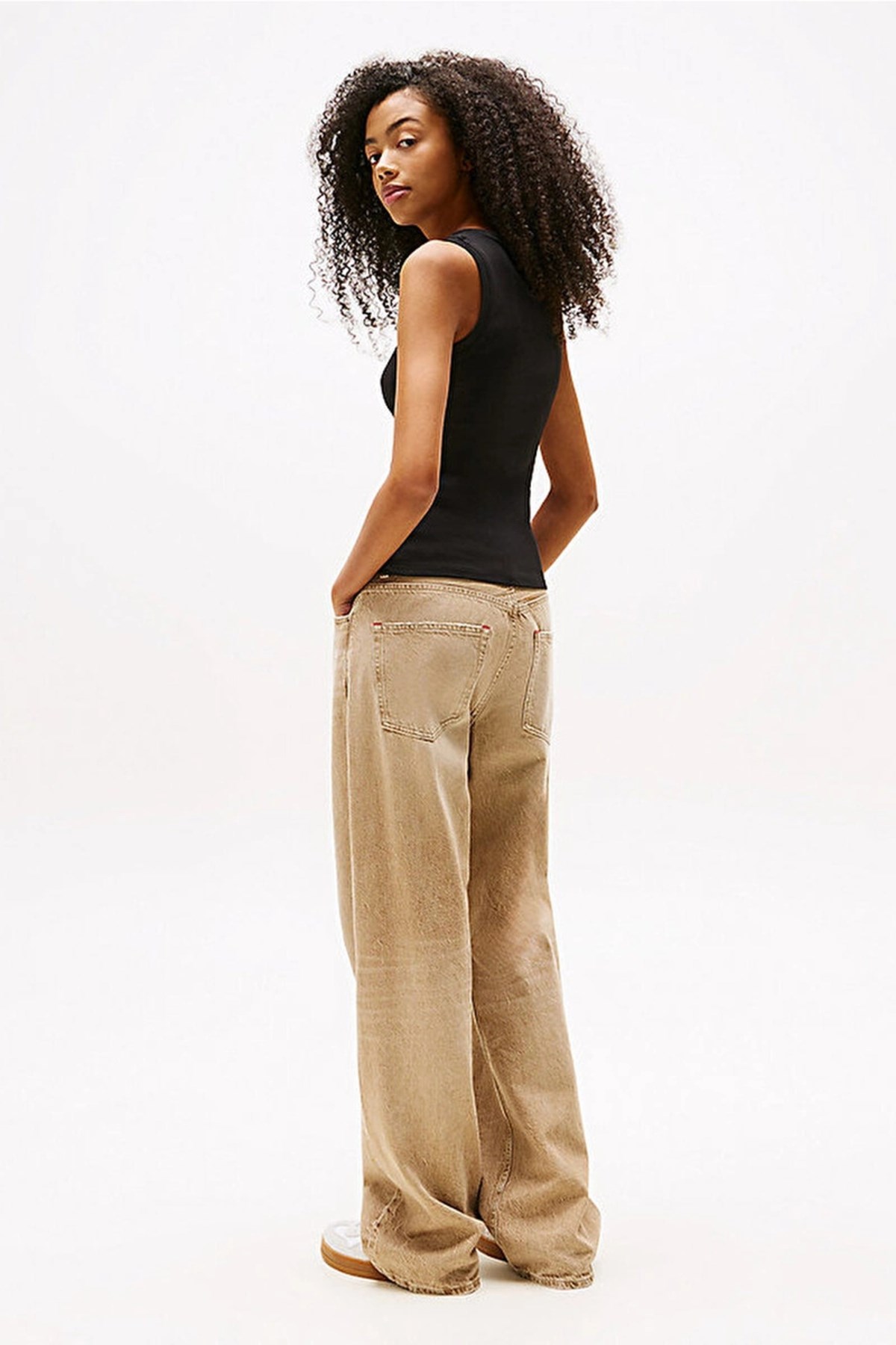 tjw-essential-fitilli-kolsuz-kadin-siy-47c7dc.jpg
