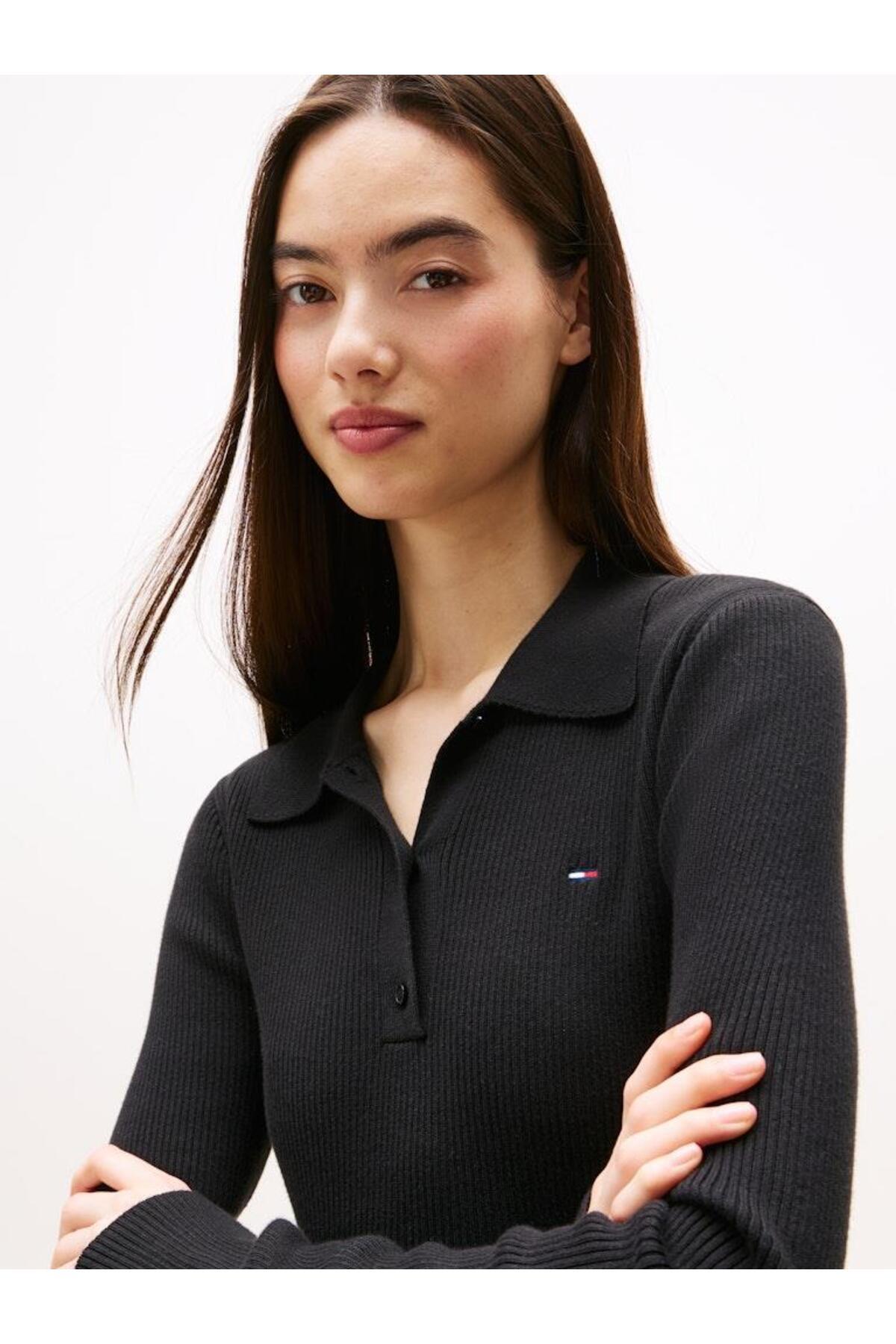 tjw-essential-polo-ls-sweater-41-45b.jpg