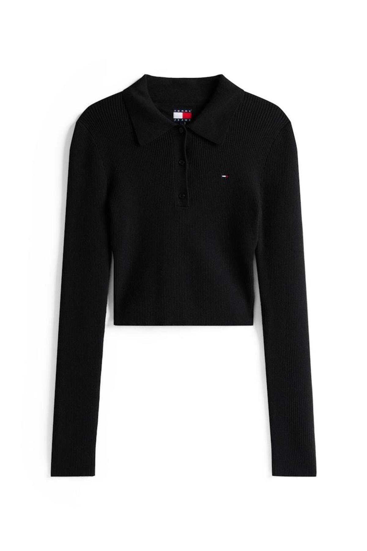 tjw-essential-polo-ls-sweater-8-fb4e.jpg