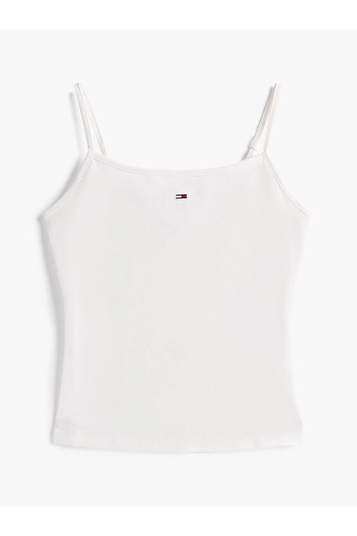 tjw-essential-strap-top-ext-08aa-f.jpg