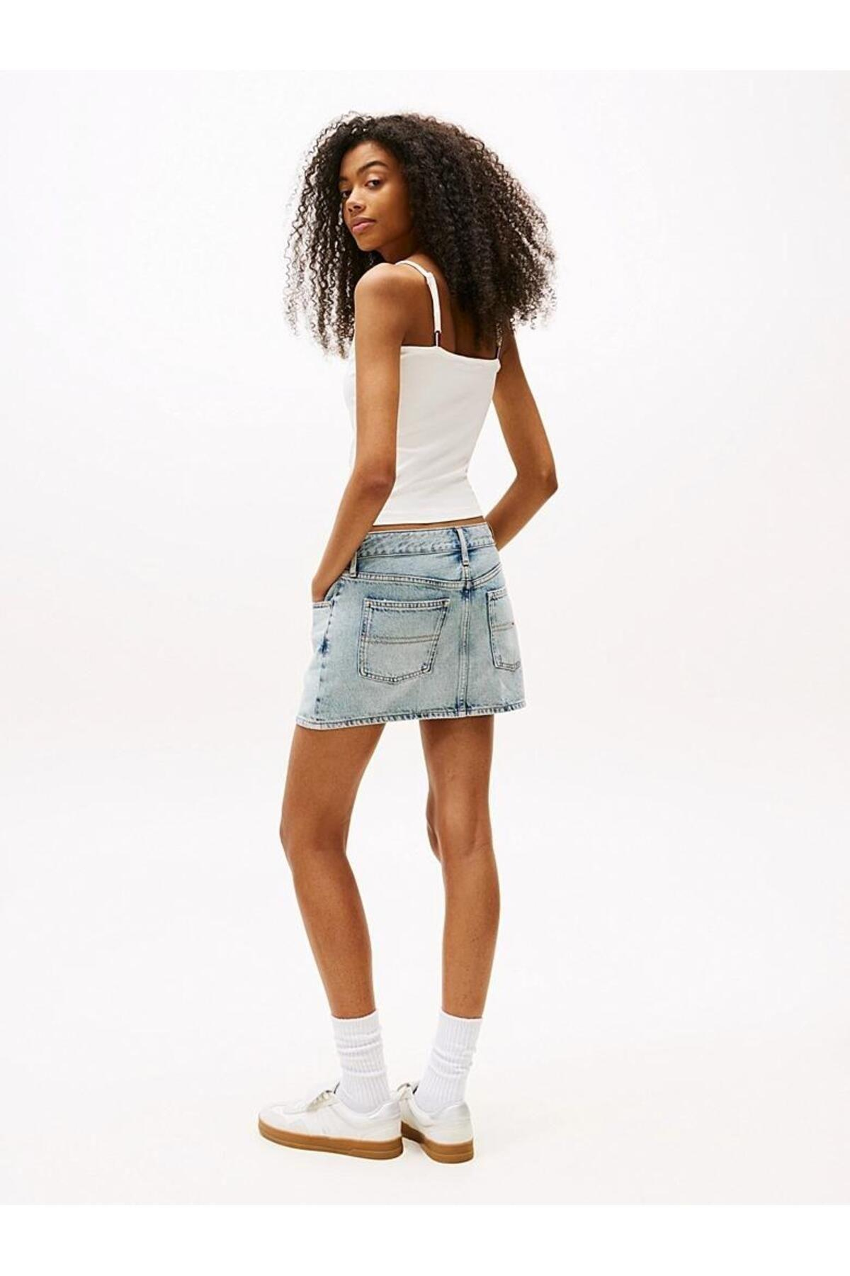 tjw-essential-strap-top-ext-e-114e.jpg