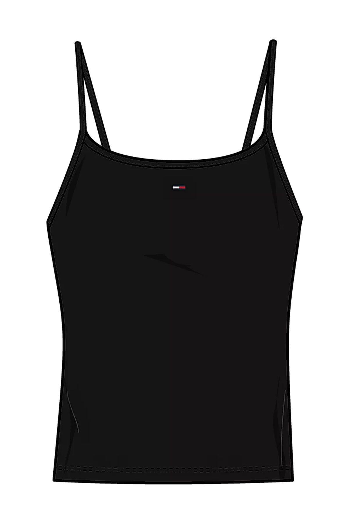 tjw-essential-strap-top-ext-e-9fb6.jpg