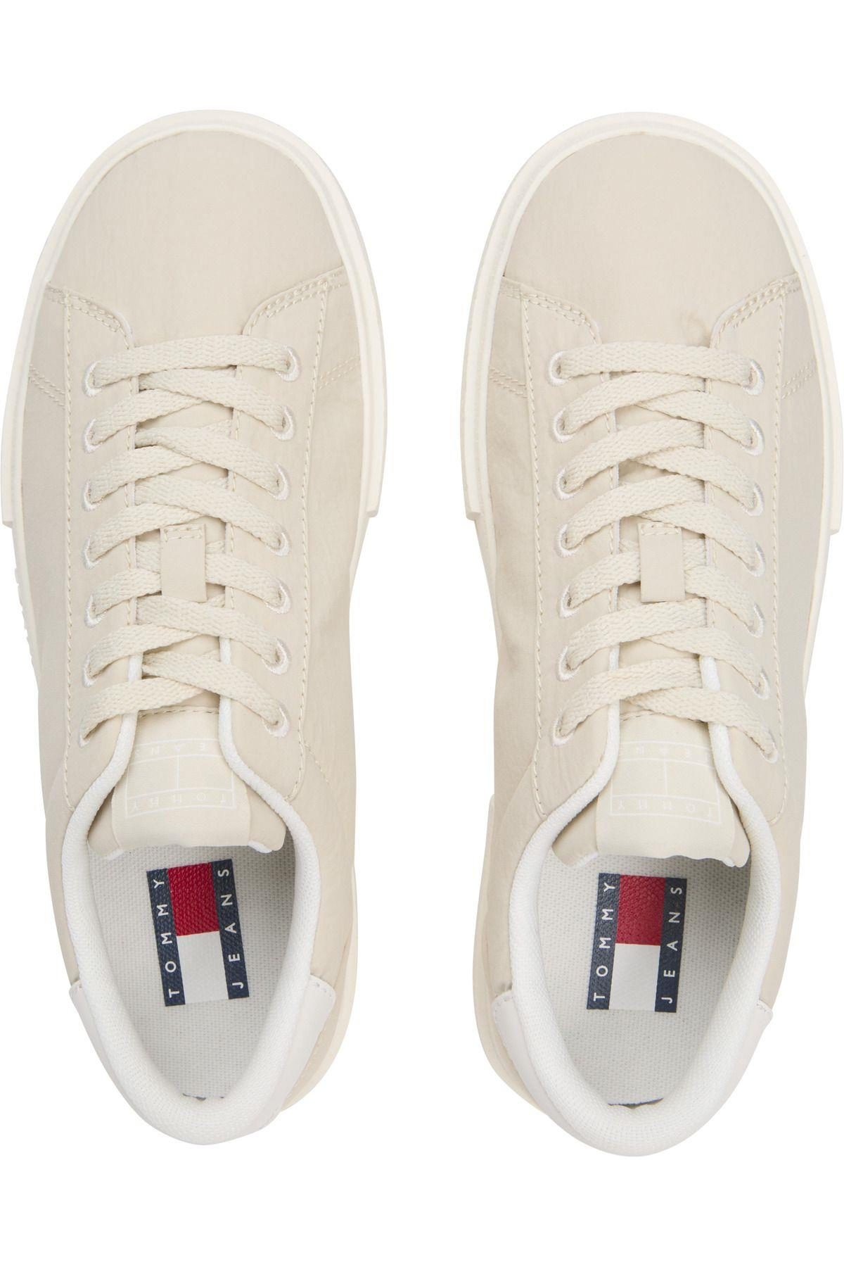 tjw-flatform-bej-kadin-sneaker-43a770.jpg