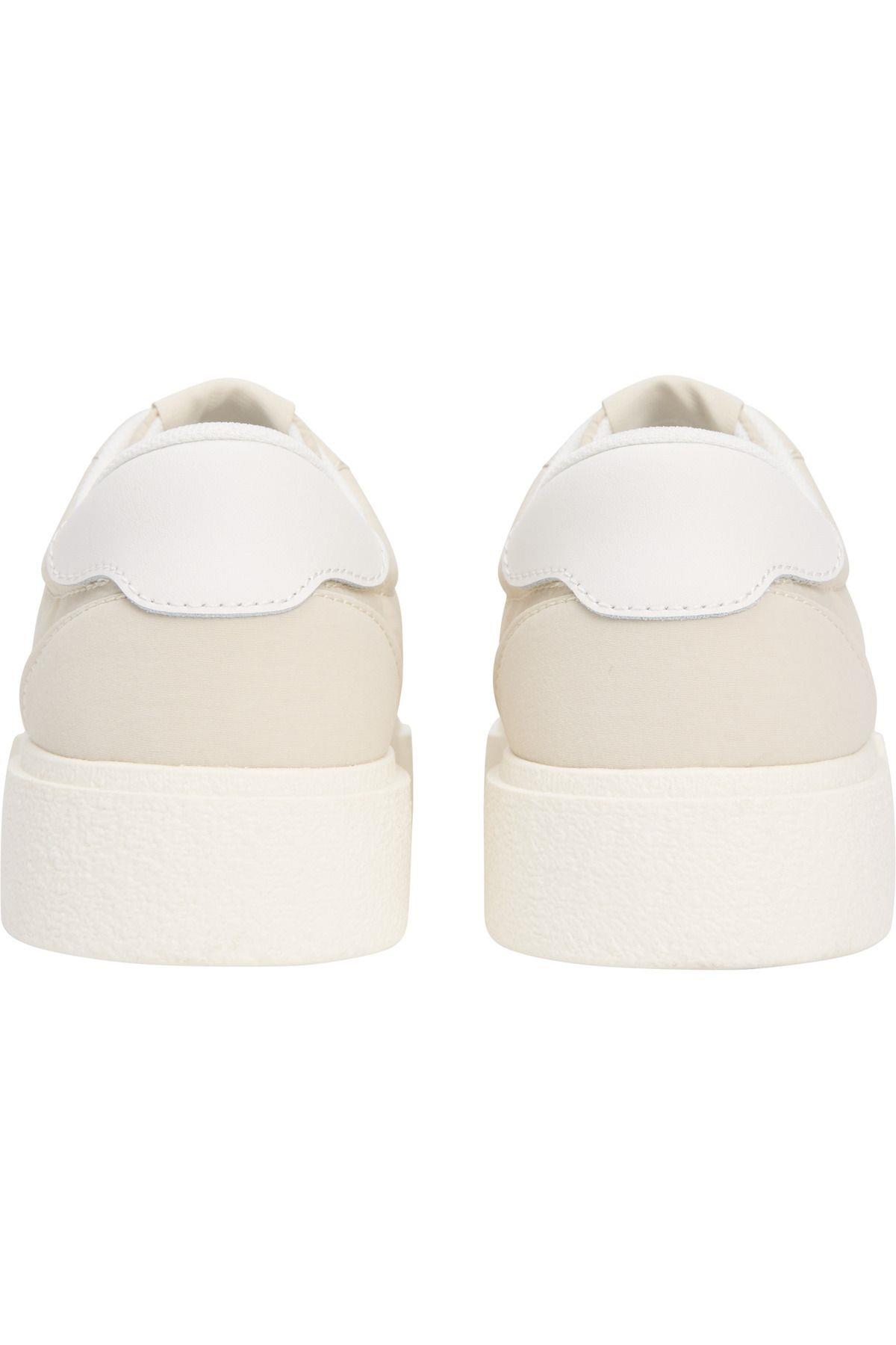 tjw-flatform-bej-kadin-sneaker-7-a668.jpg