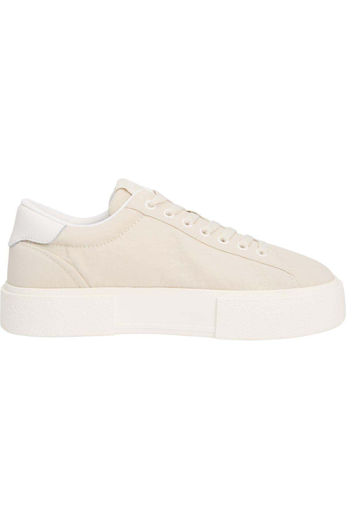 tjw-flatform-bej-kadin-sneaker-9-4a97.jpg
