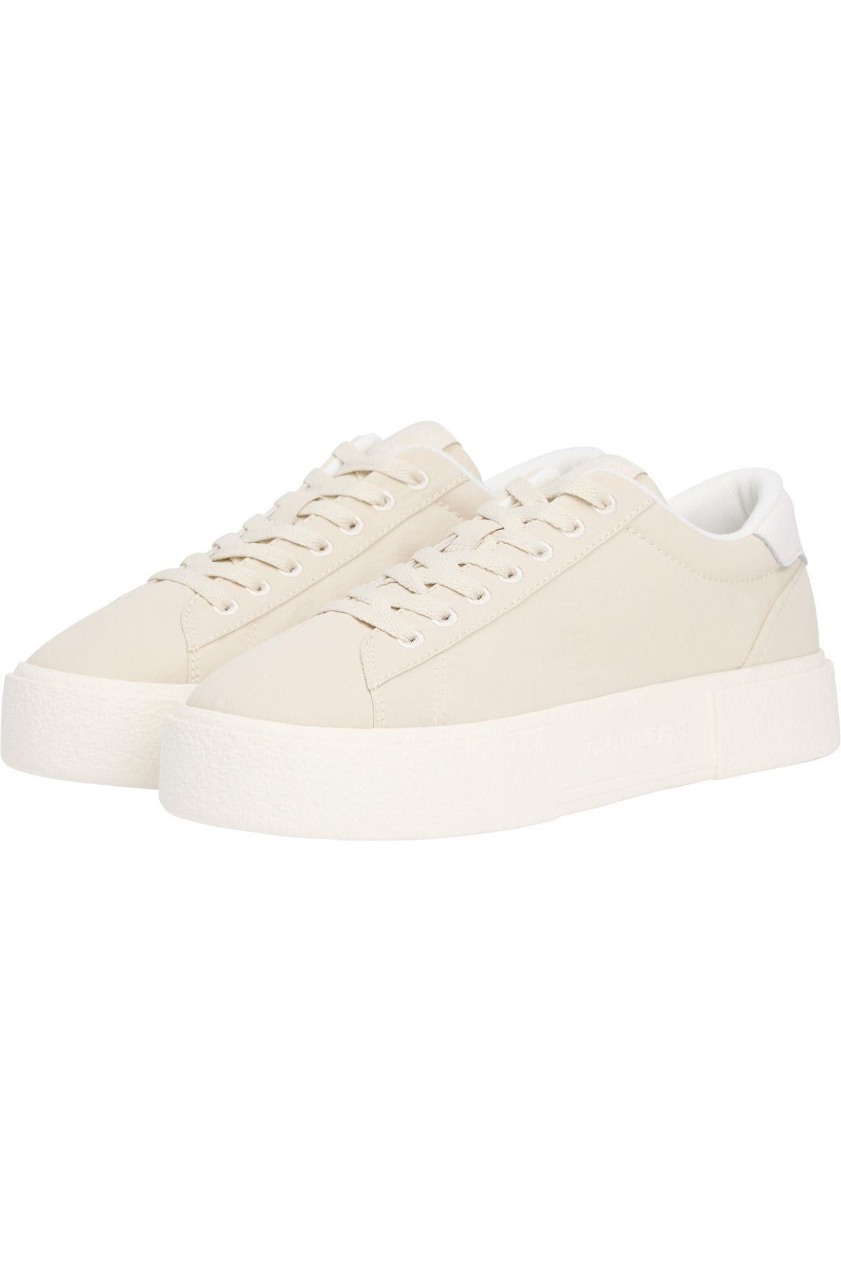 tjw-flatform-bej-kadin-sneaker-ec19a0.jpg