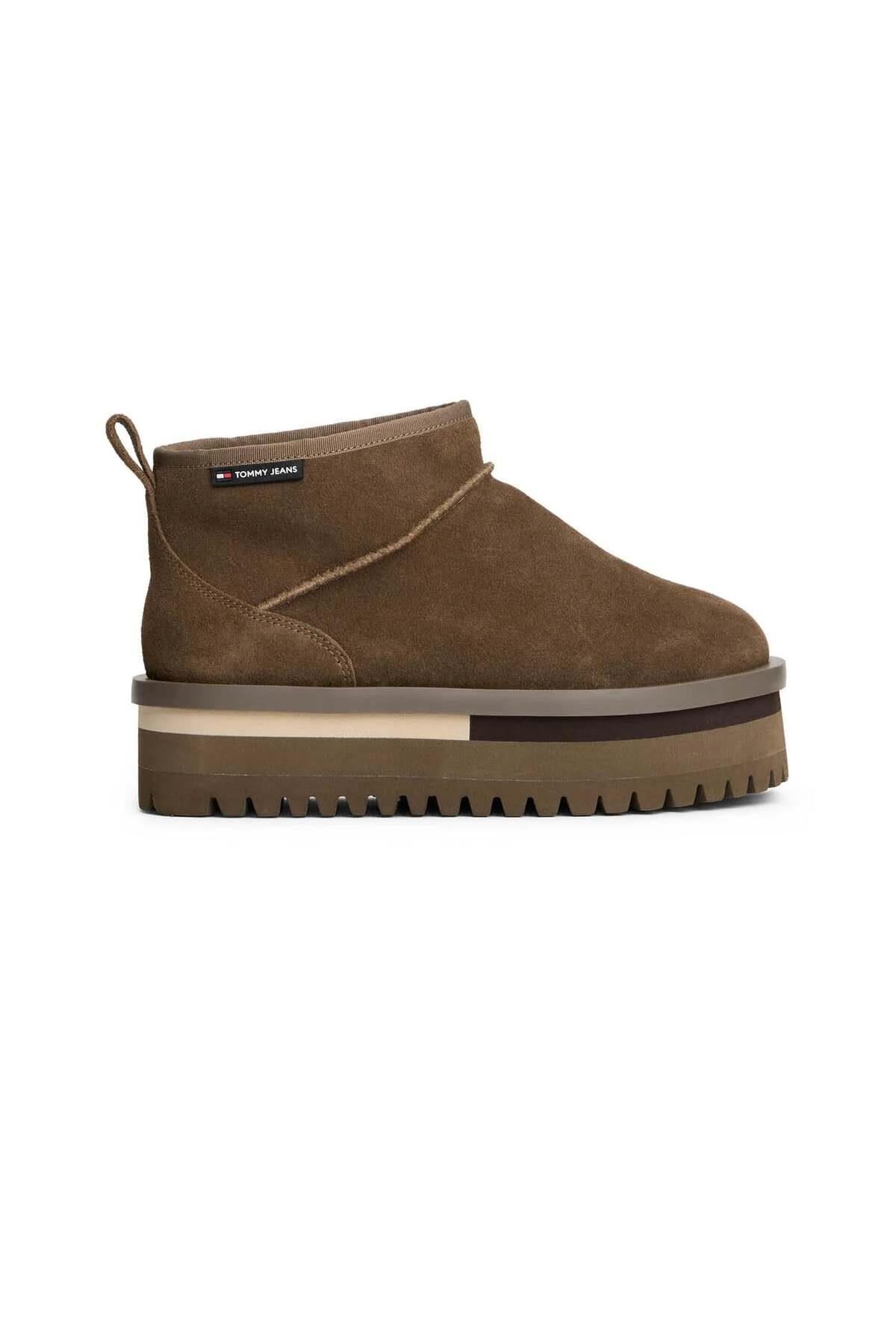 tjw-flatform-snow-boot-suede--3fbd-.jpg