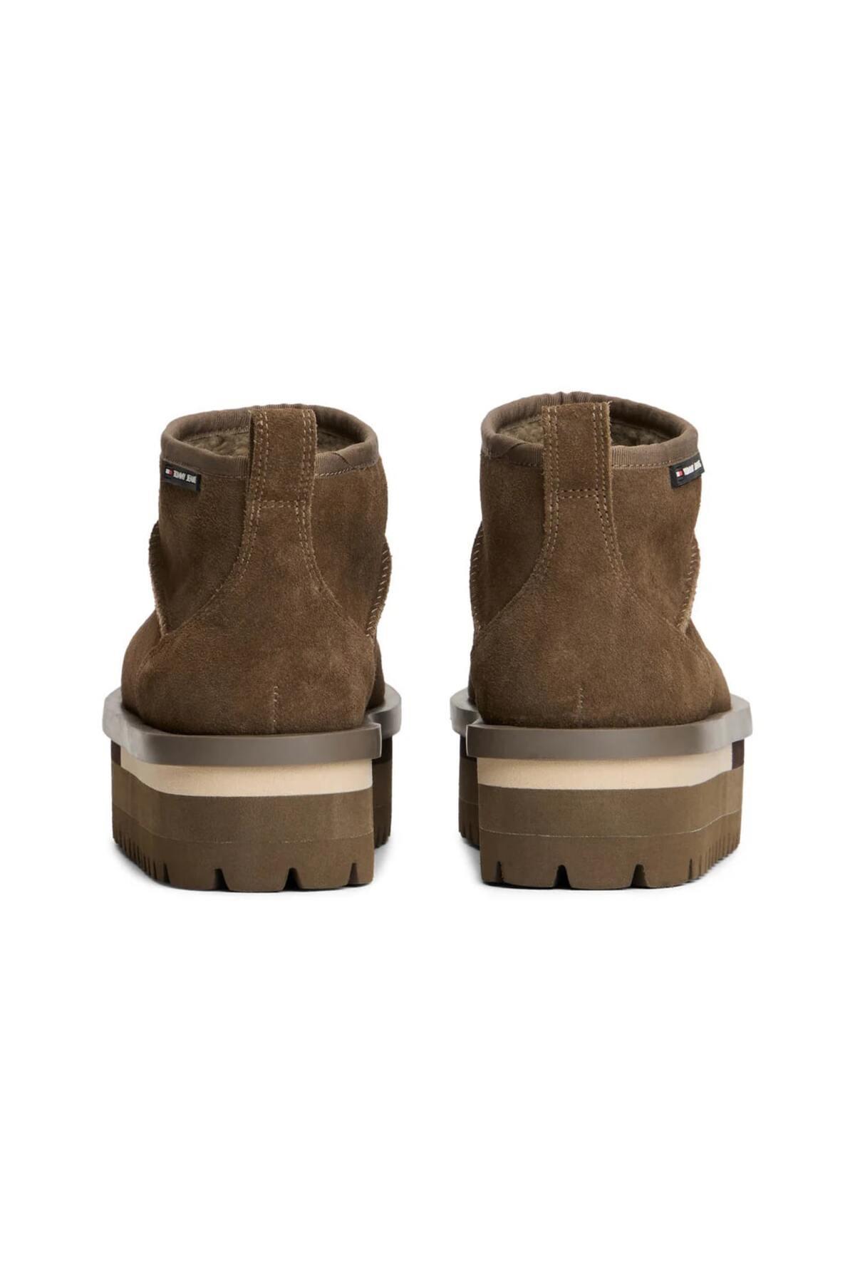 tjw-flatform-snow-boot-suede-8c12-a.jpg