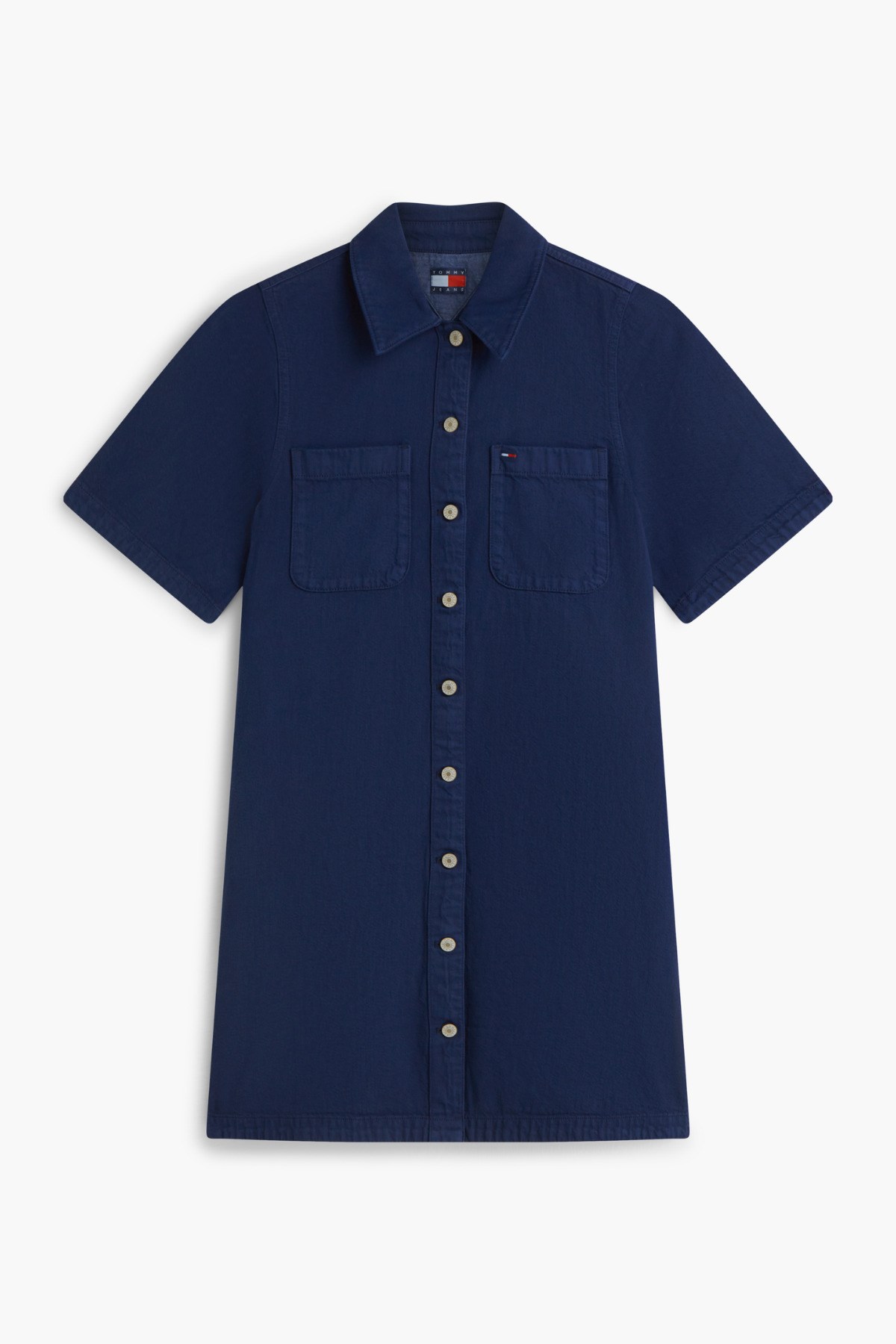 tjw-kadin-fitilli-a-kesim-denim-medium--d673-.jpg