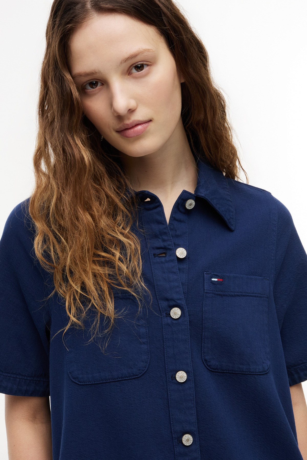 tjw-kadin-fitilli-a-kesim-denim-medium-32fe46.jpg
