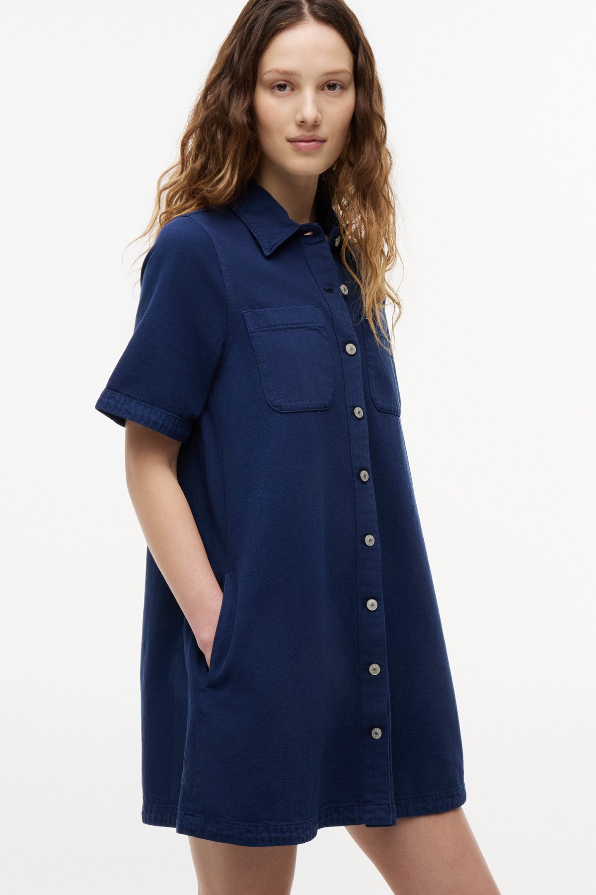 tjw-kadin-fitilli-a-kesim-denim-medium-4ba9-9.jpg