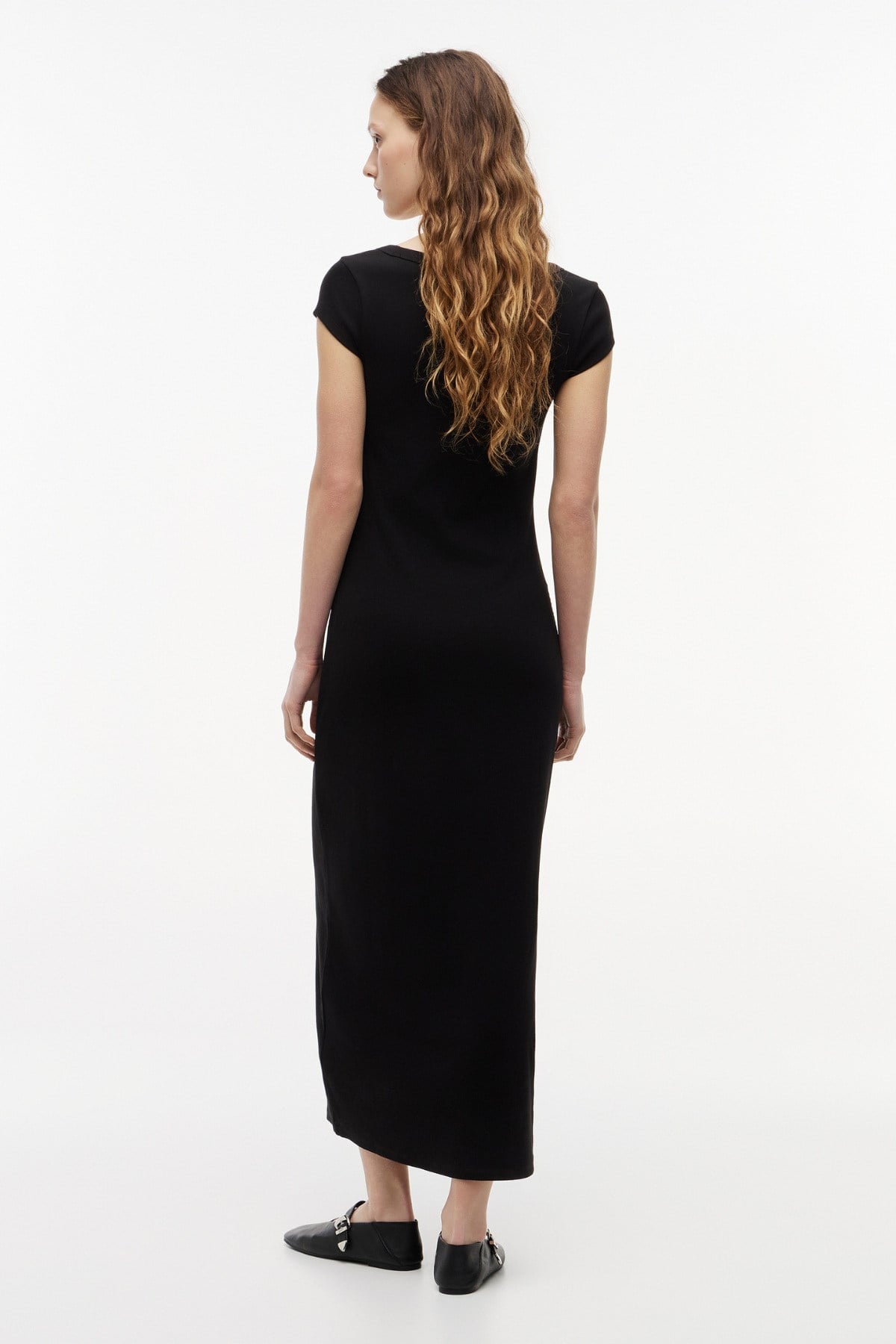 tjw-kadin-maxi-badge-siyah-elbise-ext-2-b6d9.jpg