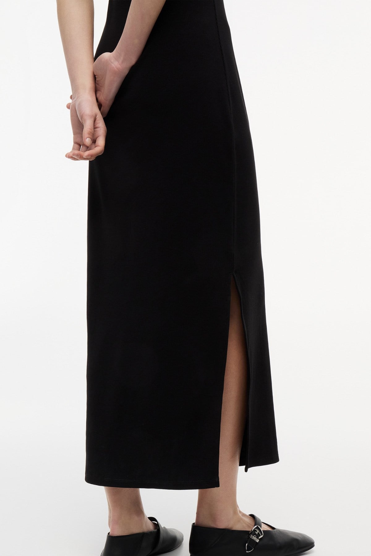 tjw-kadin-maxi-badge-siyah-elbise-ext-84fa48.jpg