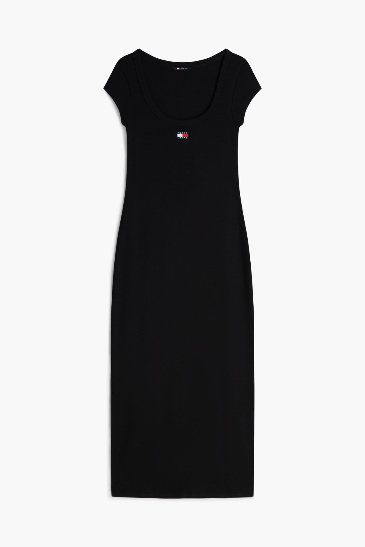 tjw-kadin-maxi-badge-siyah-elbise-ext-f73d5b.jpg