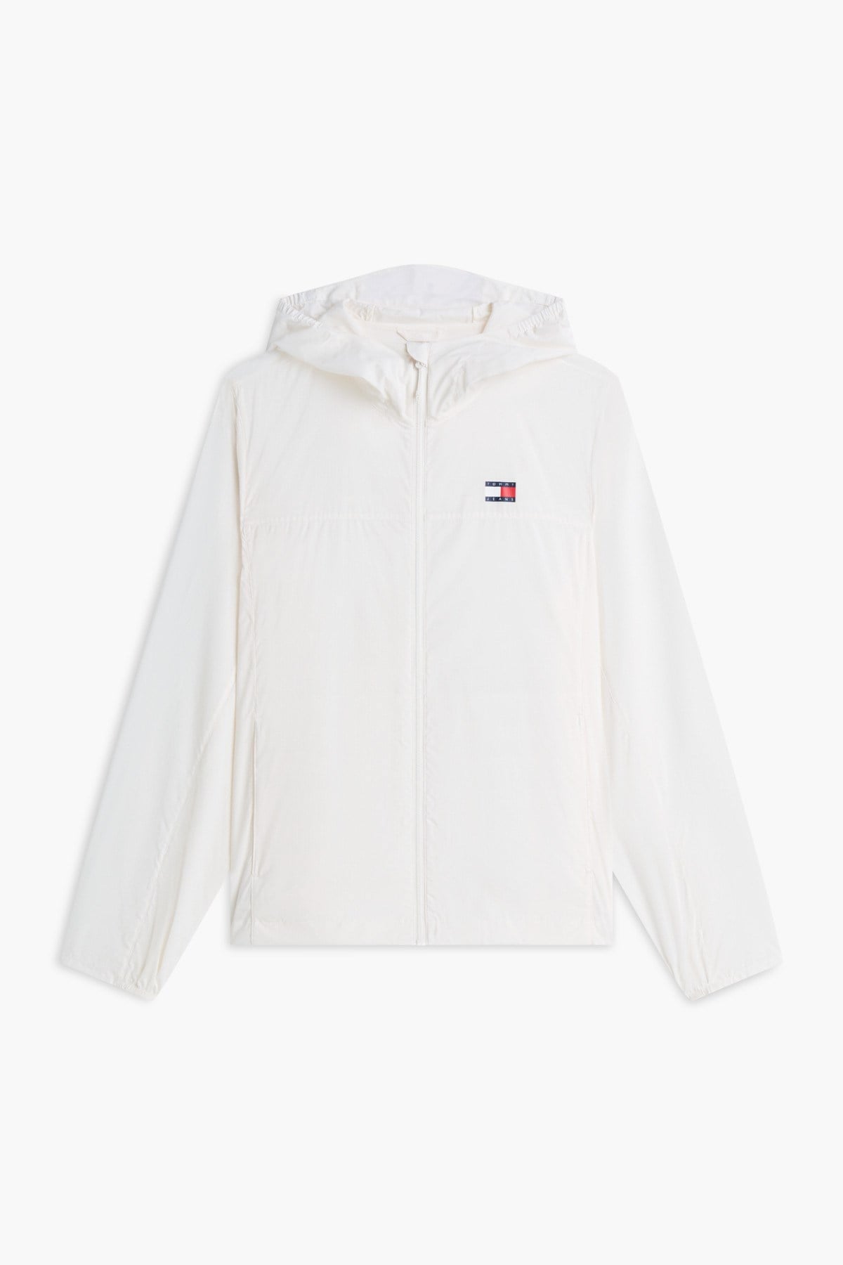 tjw-kadin-outdoor-shell-beyaz-ceket--9710-.jpg