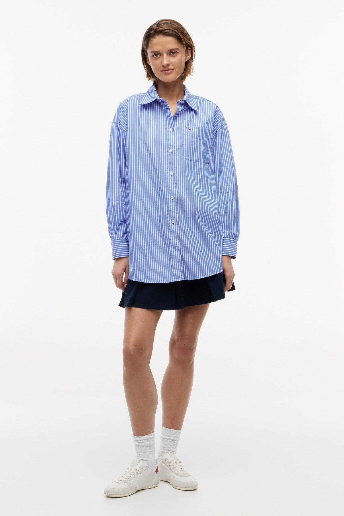 tjw-kadin-oversize-essential-asil-mavi-35f427.jpg