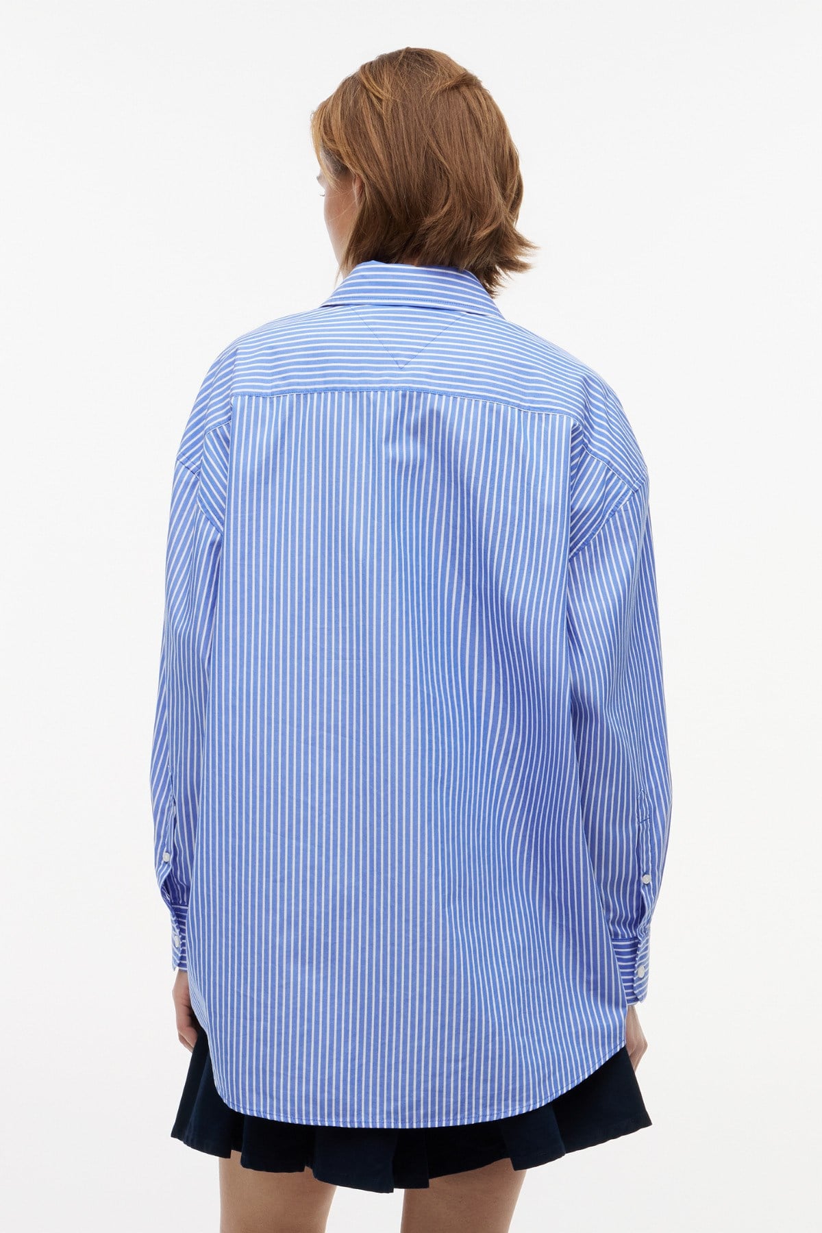 tjw-kadin-oversize-essential-asil-mavi-78d977.jpg