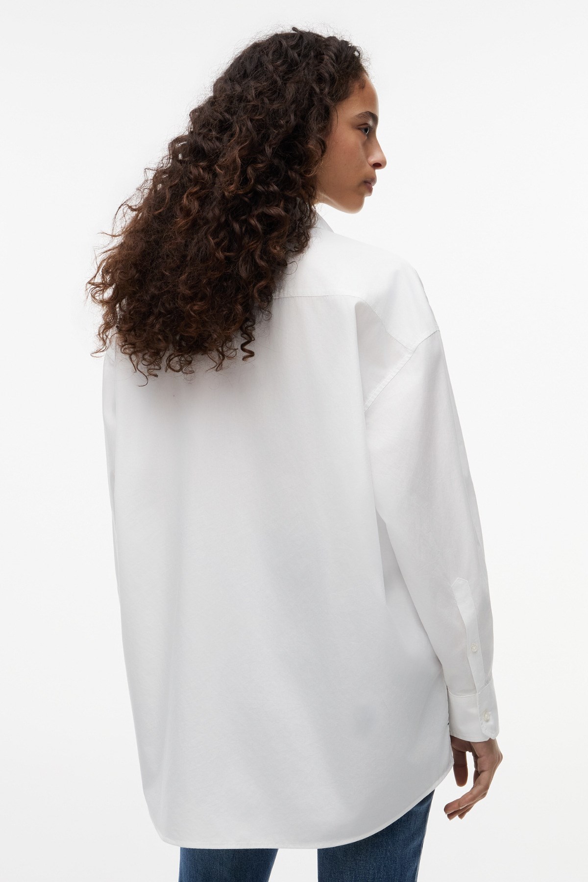 tjw-kadin-oversize-essential-beyaz-gom-1b-683.jpg