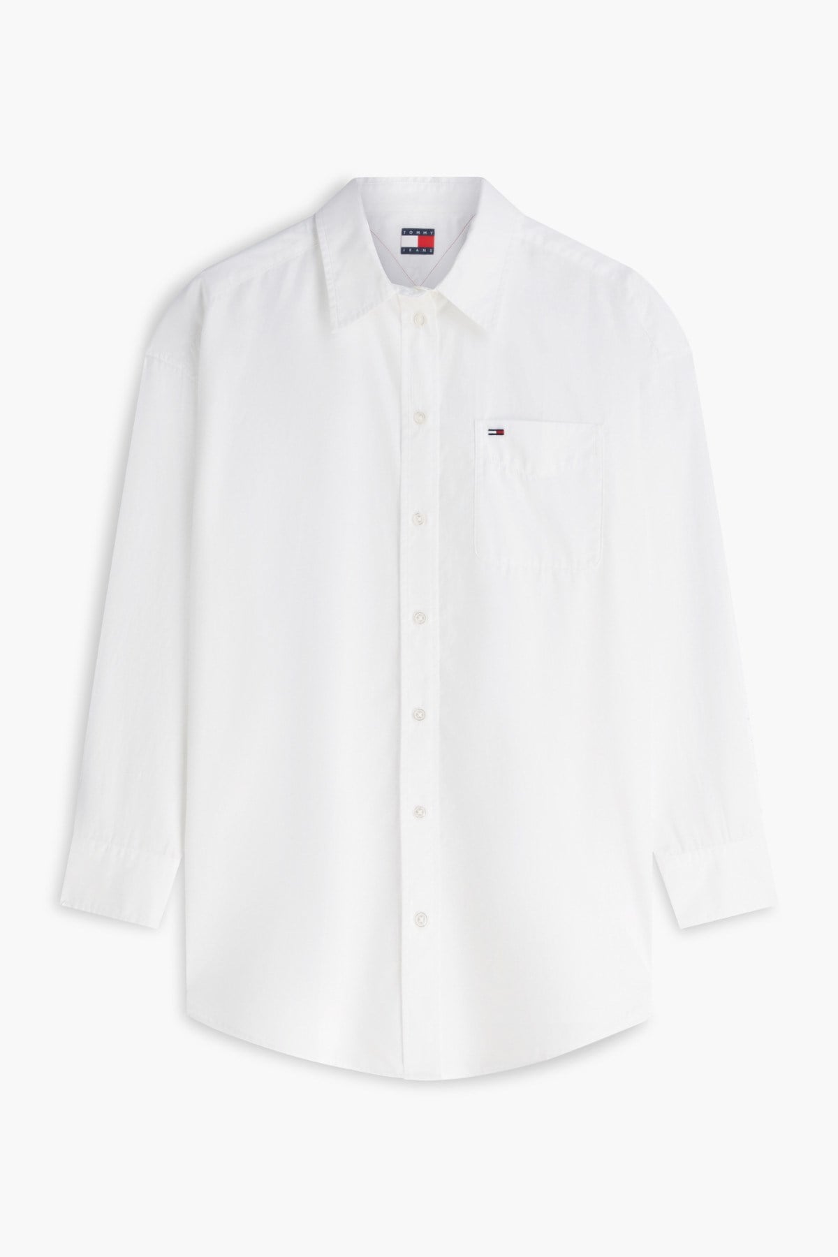 tjw-kadin-oversize-essential-beyaz-gom-f-039a.jpg