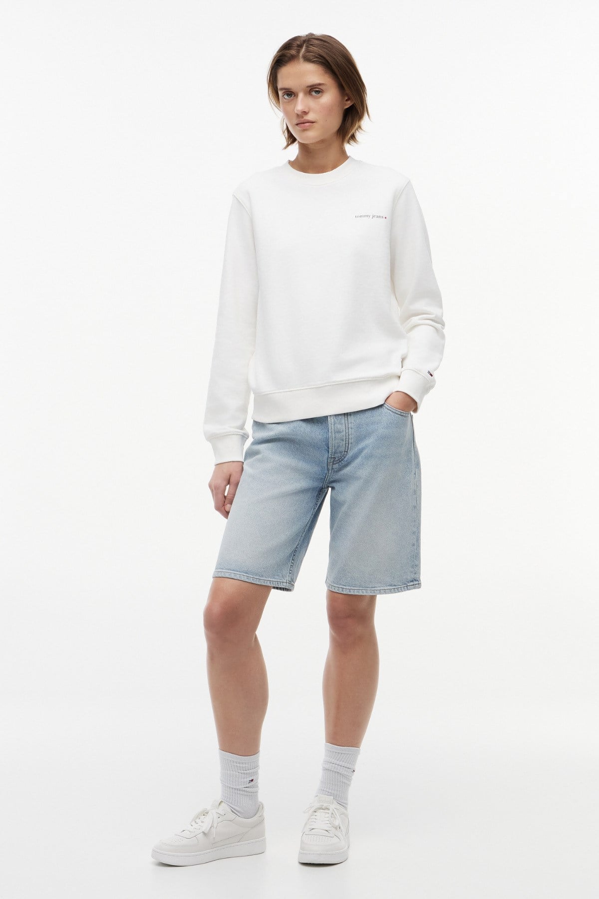tjw-kadin-regular-essential-logo-1-bis-48-43e.jpg
