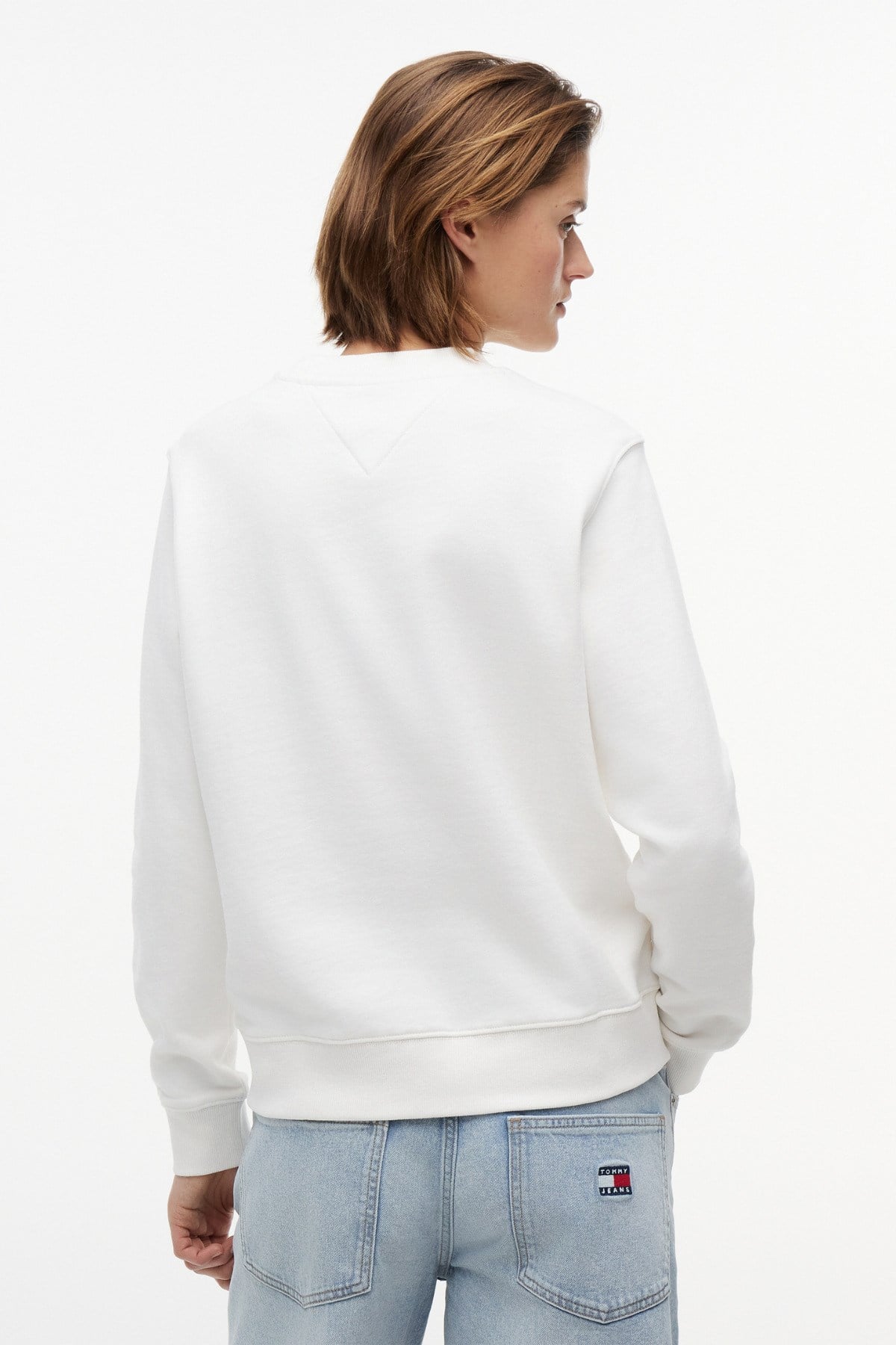 tjw-kadin-regular-essential-logo-1-bis-8-4220.jpg