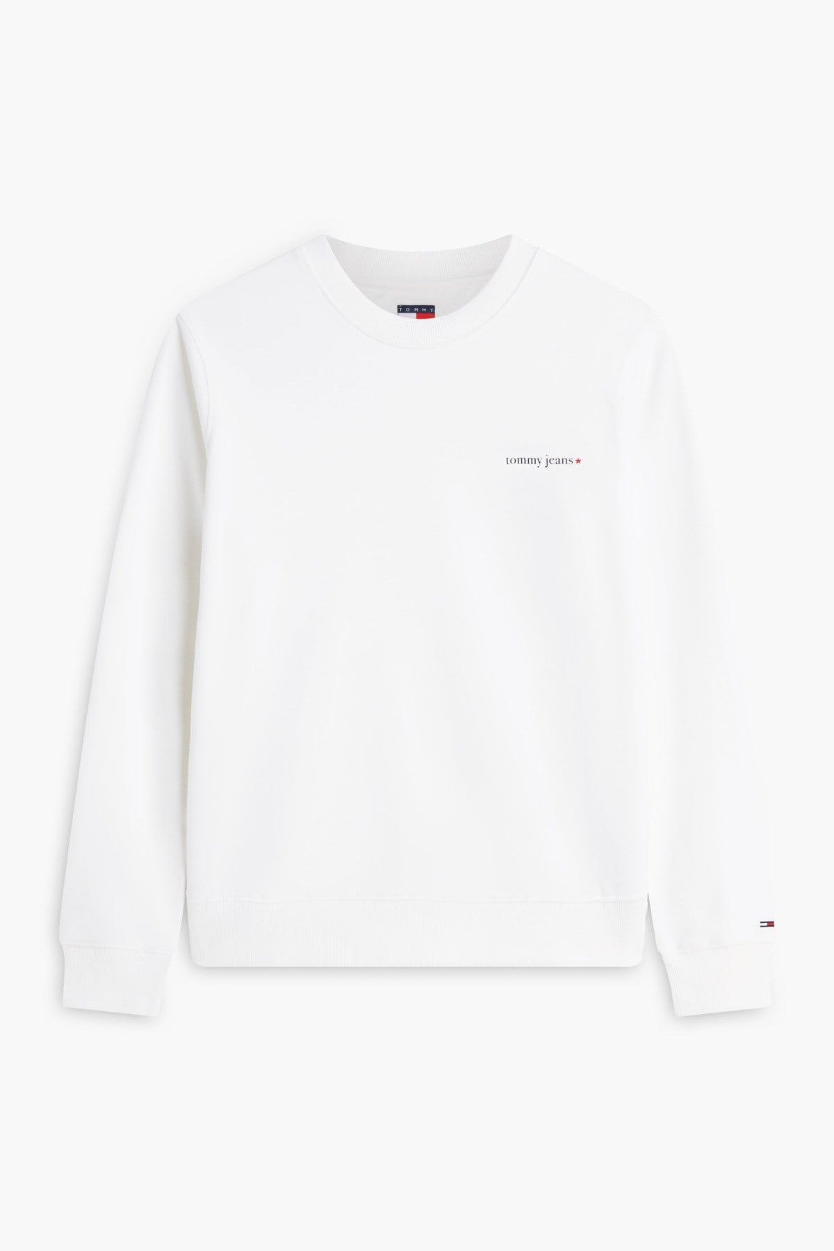 tjw-kadin-regular-essential-logo-1-bis-8e8d02.jpg