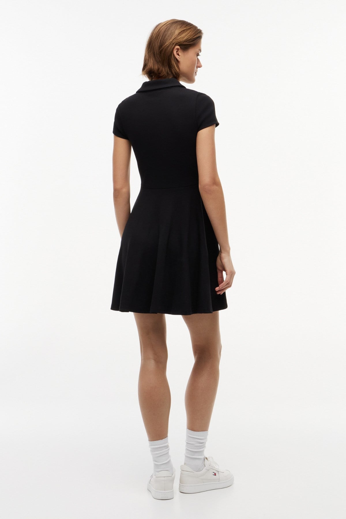 tjw-kadin-rib-ff-siyah-polo-yaka-mini---697f-.jpg