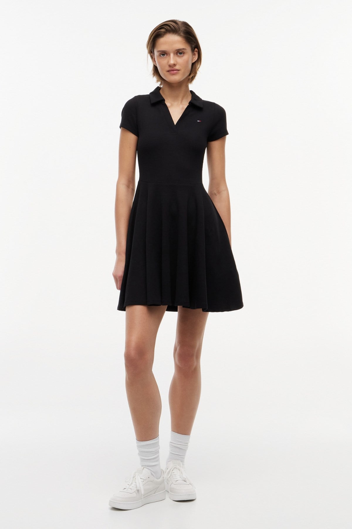 tjw-kadin-rib-ff-siyah-polo-yaka-mini--4ae-8b.jpg