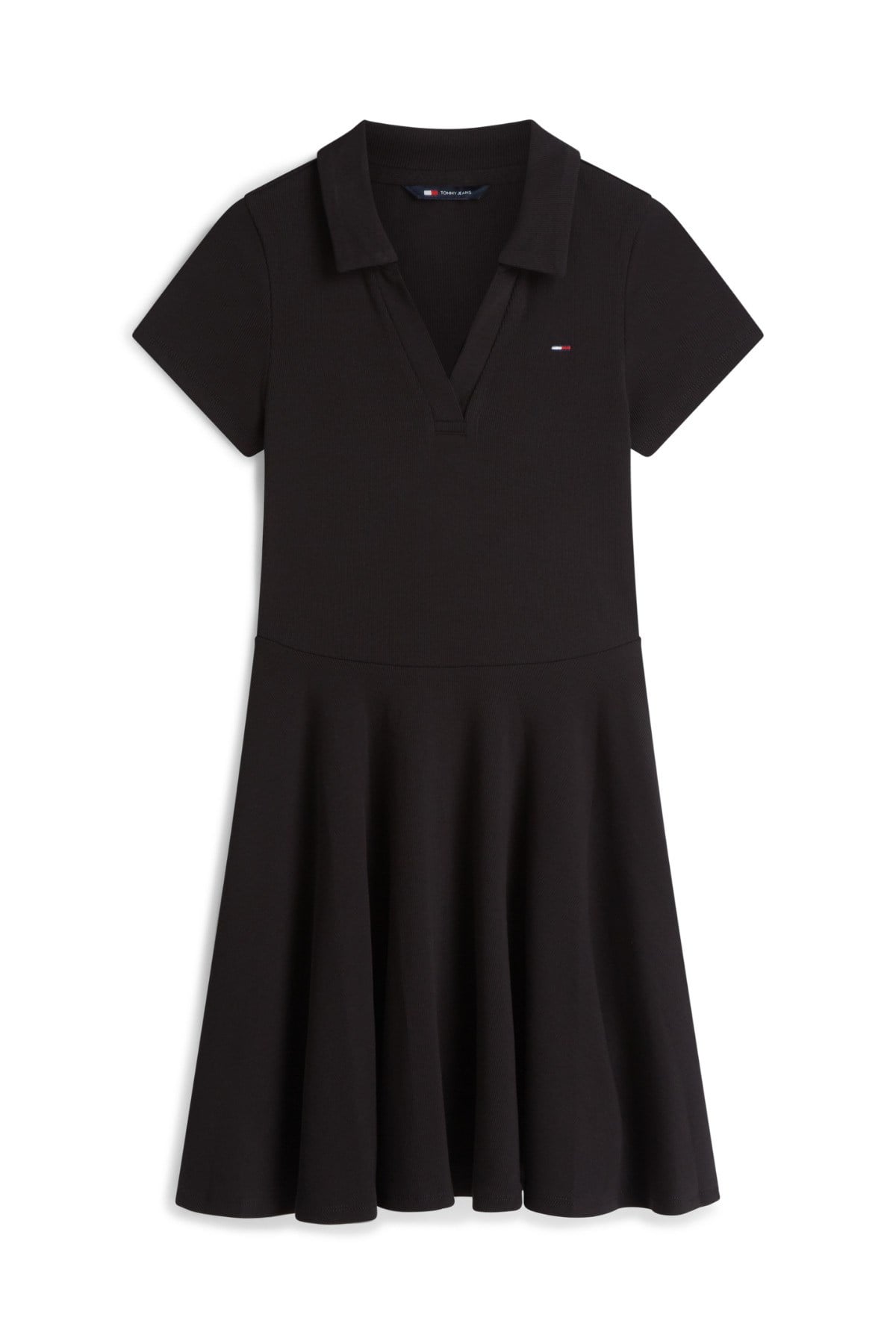 tjw-kadin-rib-ff-siyah-polo-yaka-mini--8120-0.jpg