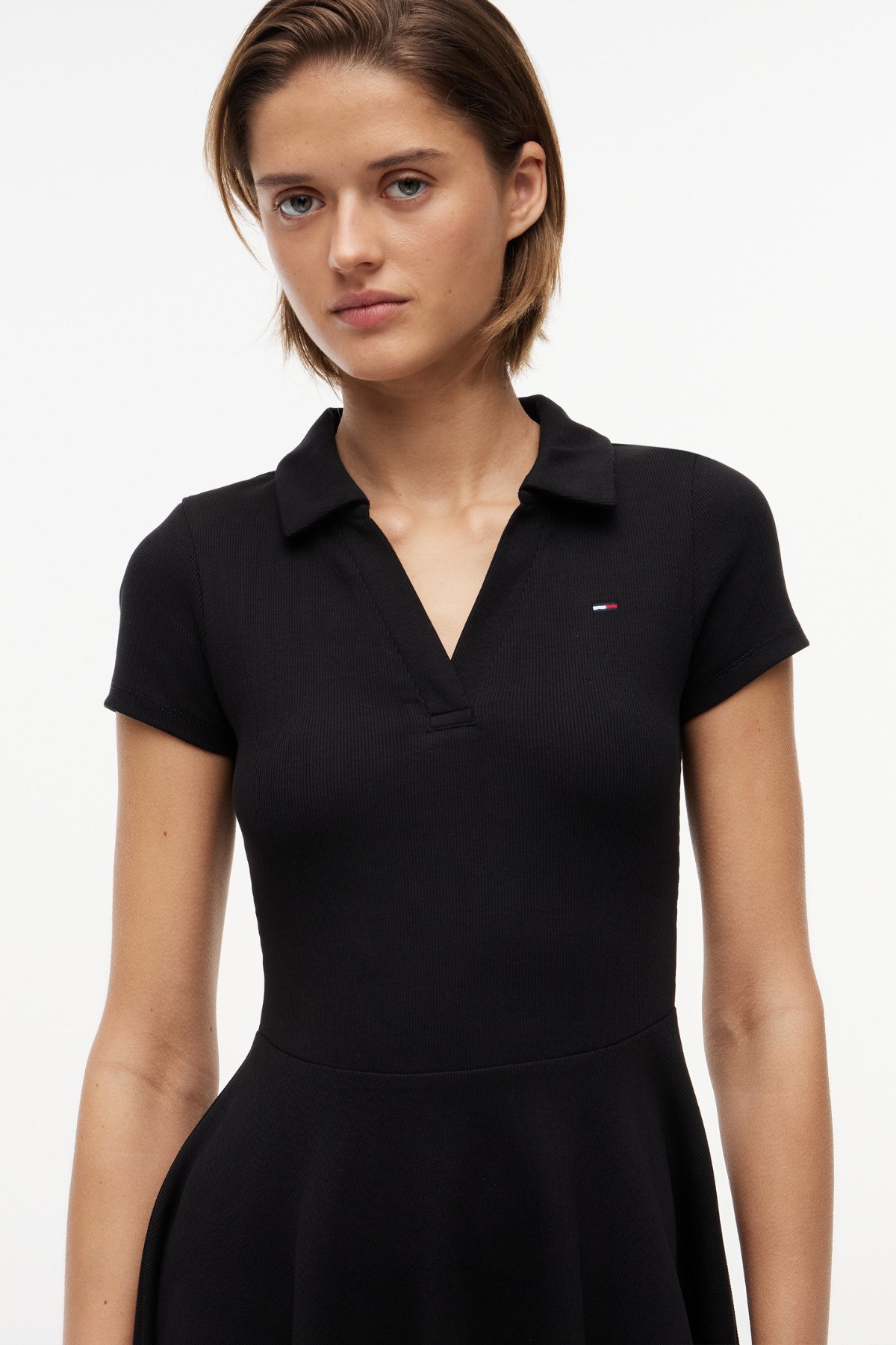 tjw-kadin-rib-ff-siyah-polo-yaka-mini--d1f-52.jpg
