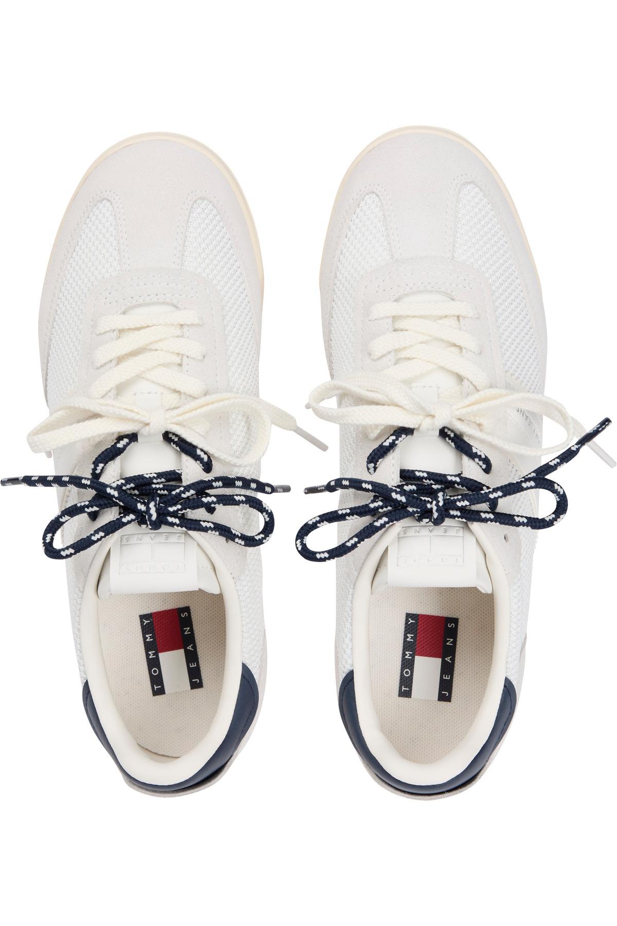 tjw-low-prpfile-runner-kadin-sneaker-2a4ede.jpg