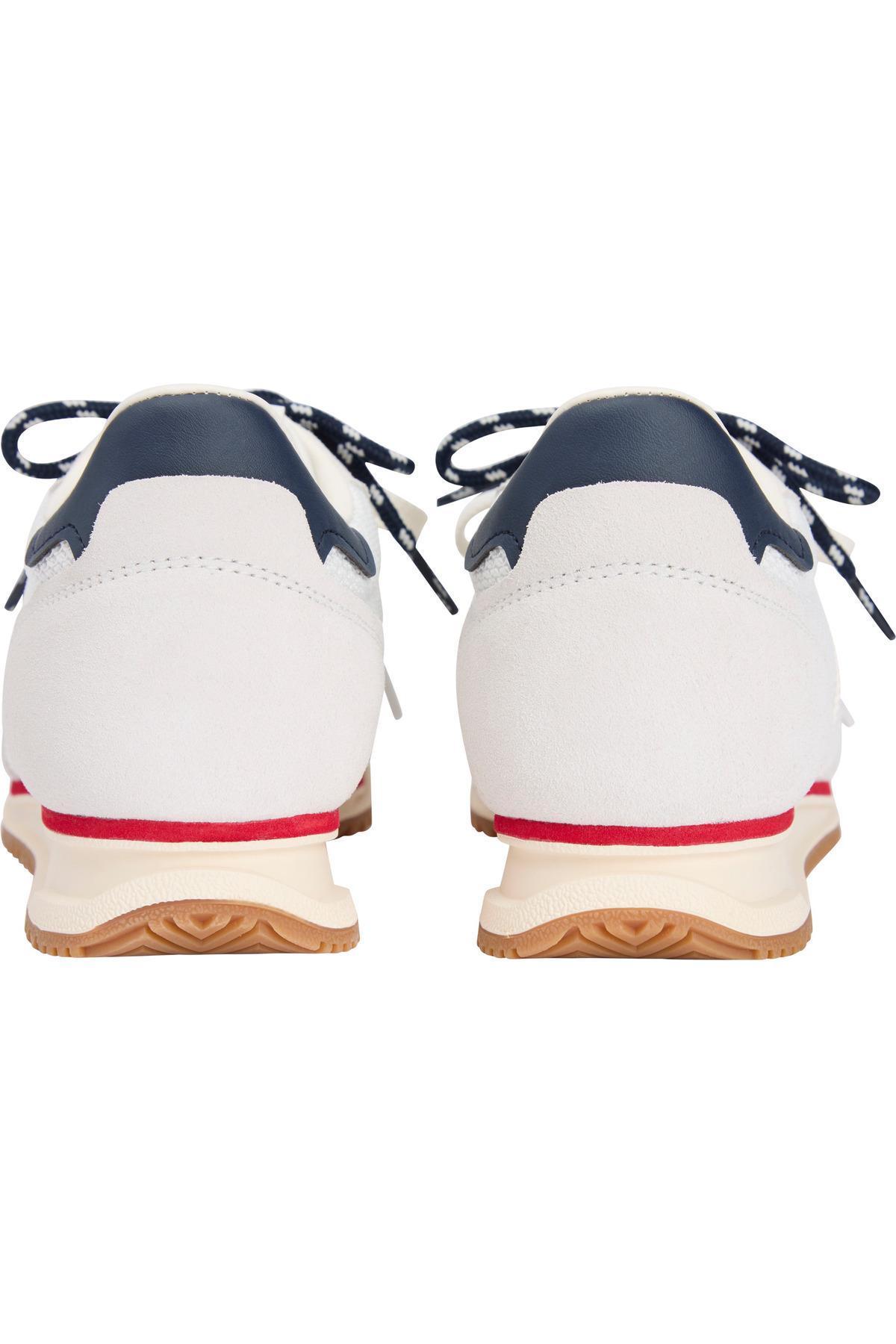 tjw-low-prpfile-runner-kadin-sneaker-2c923e.jpg