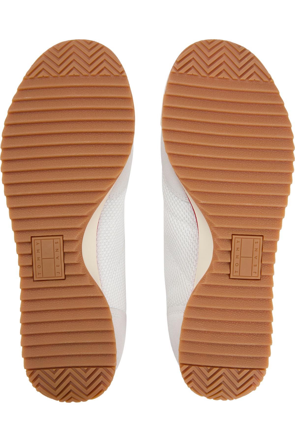 tjw-low-prpfile-runner-kadin-sneaker-4899-9.jpg